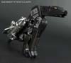 Transformers Encore Ravage (Reissue) - Image #74 of 86