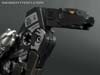 Transformers Encore Ravage (Reissue) - Image #75 of 86