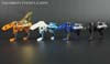 Transformers Encore Ravage (Reissue) - Image #77 of 86