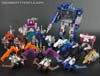 Transformers Encore Ravage (Reissue) - Image #78 of 86