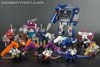 Transformers Encore Ravage (Reissue) - Image #79 of 86
