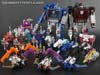 Transformers Encore Ravage (Reissue) - Image #80 of 86