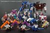Transformers Encore Ravage (Reissue) - Image #81 of 86