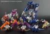 Transformers Encore Ravage (Reissue) - Image #82 of 86
