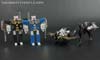 Transformers Encore Ravage (Reissue) - Image #83 of 86