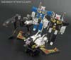 Transformers Encore Ravage (Reissue) - Image #84 of 86