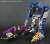Transformers Encore Ravage (Reissue) - Image #86 of 86