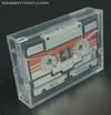 Transformers Encore Rewind (Reissue) - Image #2 of 142