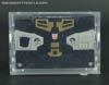 Transformers Encore Rewind (Reissue) - Image #4 of 142