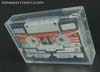 Transformers Encore Rewind (Reissue) - Image #7 of 142