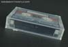 Transformers Encore Rewind (Reissue) - Image #8 of 142