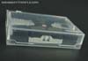 Transformers Encore Rewind (Reissue) - Image #9 of 142