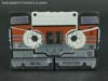 Transformers Encore Rewind (Reissue) - Image #11 of 142