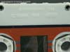 Transformers Encore Rewind (Reissue) - Image #13 of 142