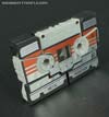 Transformers Encore Rewind (Reissue) - Image #14 of 142