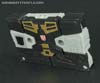 Transformers Encore Rewind (Reissue) - Image #16 of 142