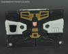 Transformers Encore Rewind (Reissue) - Image #17 of 142