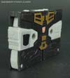 Transformers Encore Rewind (Reissue) - Image #18 of 142
