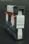 Transformers Encore Rewind (Reissue) - Image #19 of 142