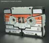 Transformers Encore Rewind (Reissue) - Image #20 of 142