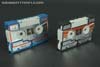Transformers Encore Rewind (Reissue) - Image #25 of 142