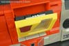 Transformers Encore Rewind (Reissue) - Image #34 of 142