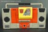 Transformers Encore Rewind (Reissue) - Image #35 of 142