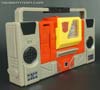Transformers Encore Rewind (Reissue) - Image #36 of 142