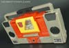 Transformers Encore Rewind (Reissue) - Image #37 of 142