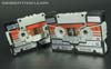 Transformers Encore Rewind (Reissue) - Image #41 of 142