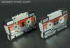 Transformers Encore Rewind (Reissue) - Image #42 of 142