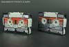 Transformers Encore Rewind (Reissue) - Image #46 of 142