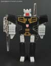 Transformers Encore Rewind (Reissue) - Image #47 of 142