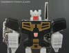 Transformers Encore Rewind (Reissue) - Image #48 of 142