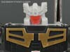 Transformers Encore Rewind (Reissue) - Image #49 of 142