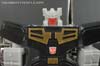Transformers Encore Rewind (Reissue) - Image #50 of 142