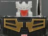 Transformers Encore Rewind (Reissue) - Image #51 of 142