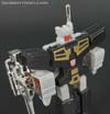 Transformers Encore Rewind (Reissue) - Image #52 of 142