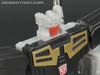 Transformers Encore Rewind (Reissue) - Image #53 of 142