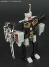 Transformers Encore Rewind (Reissue) - Image #54 of 142