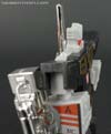 Transformers Encore Rewind (Reissue) - Image #55 of 142