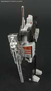 Transformers Encore Rewind (Reissue) - Image #56 of 142