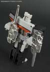 Transformers Encore Rewind (Reissue) - Image #57 of 142