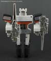 Transformers Encore Rewind (Reissue) - Image #58 of 142