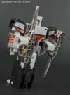 Transformers Encore Rewind (Reissue) - Image #59 of 142