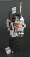 Transformers Encore Rewind (Reissue) - Image #60 of 142