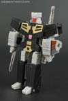 Transformers Encore Rewind (Reissue) - Image #61 of 142