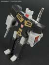 Transformers Encore Rewind (Reissue) - Image #62 of 142