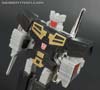 Transformers Encore Rewind (Reissue) - Image #63 of 142