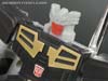 Transformers Encore Rewind (Reissue) - Image #64 of 142
